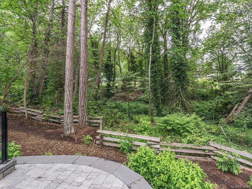 6238 Elizabeth Garden Ct
