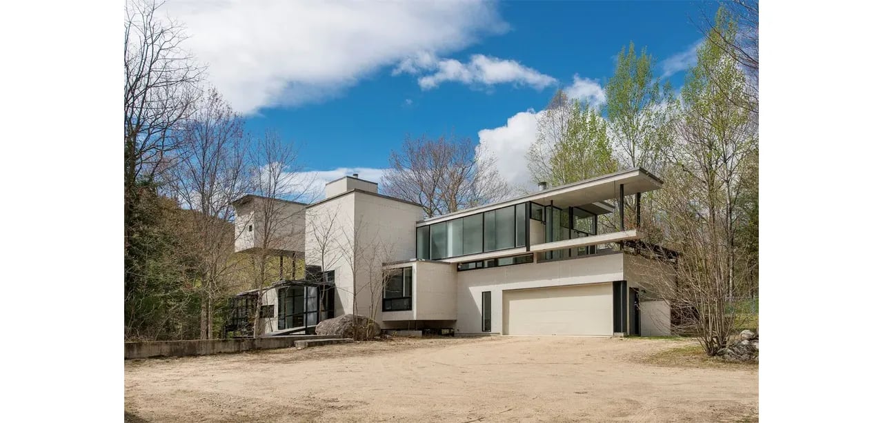 In the News | Curbed.com