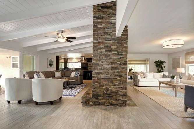 408 Hopkins Road