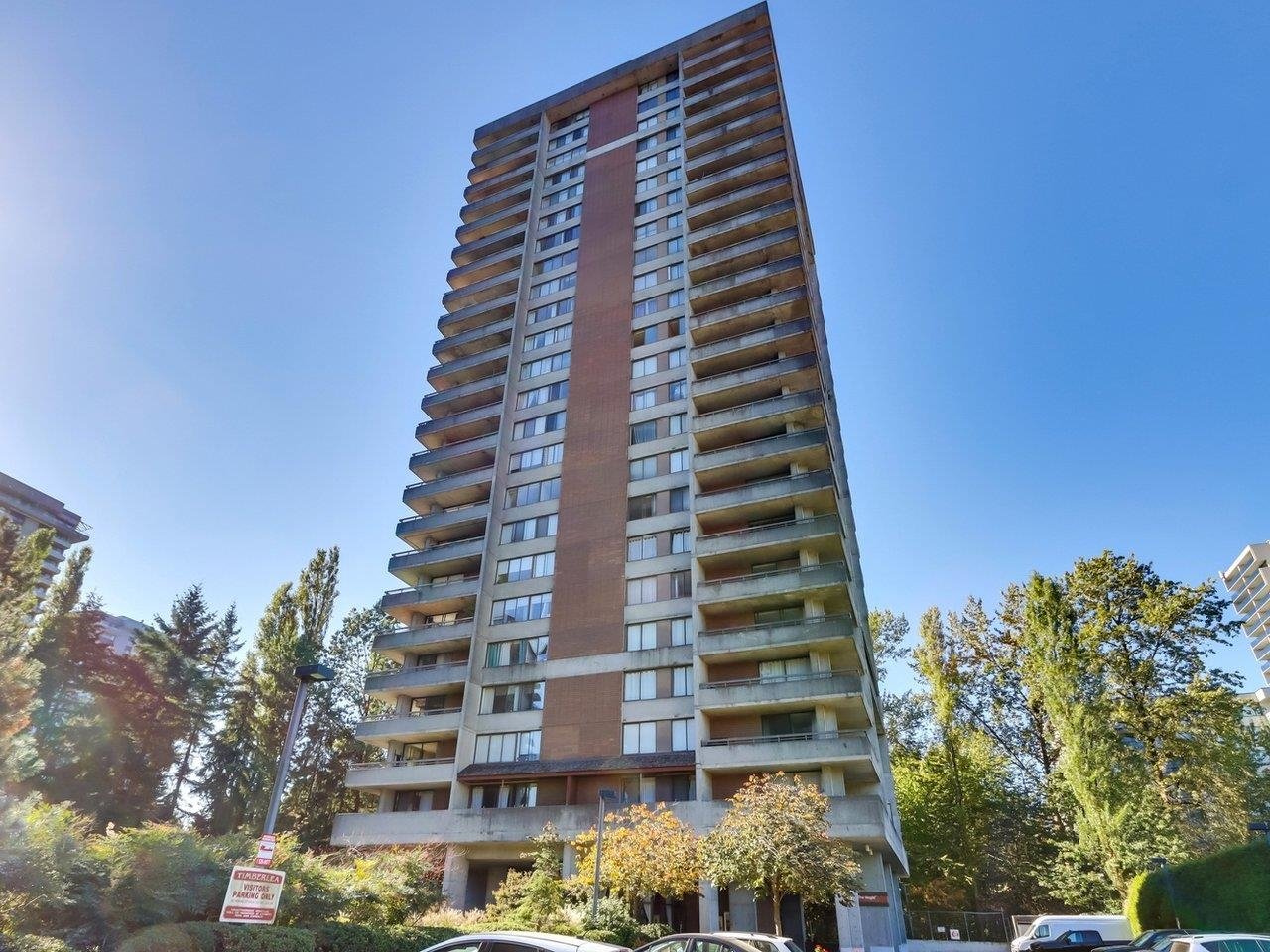 1402-3737 Bartlett Ct