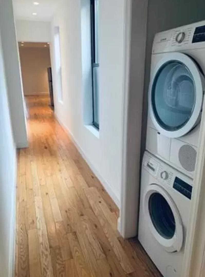 142 Sullivan Street, Apt 21