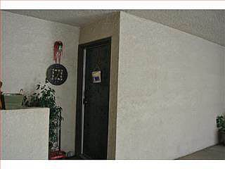 201 Rio Vista Dr APT 21
