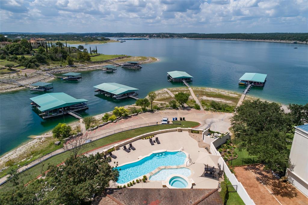 Vineyard Bay | Costa Bella