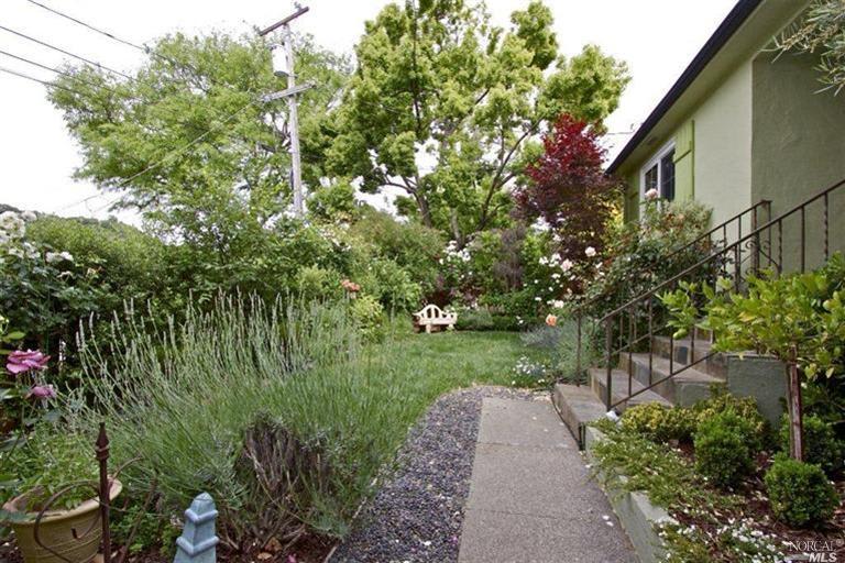 408 Forbes Ave