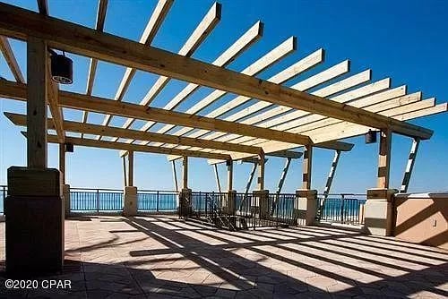 15100 Front Beach Road Unit 1134