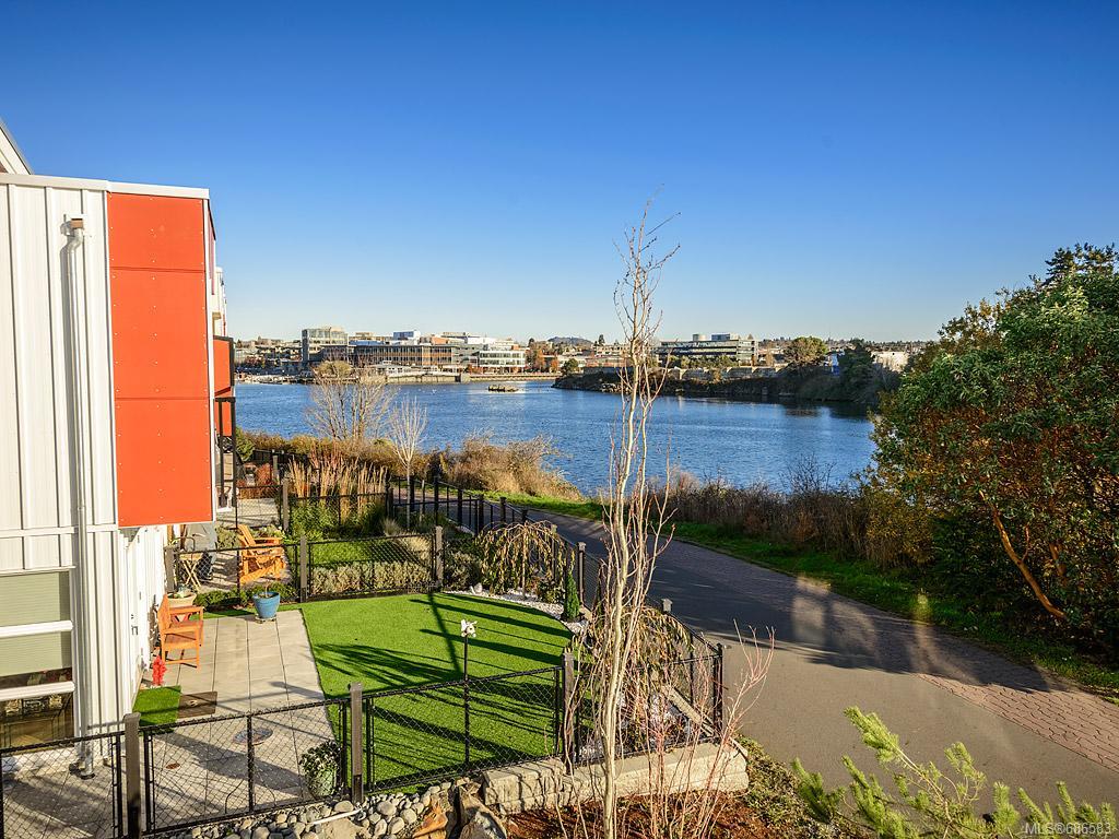 8-773 Central Spur Rd
