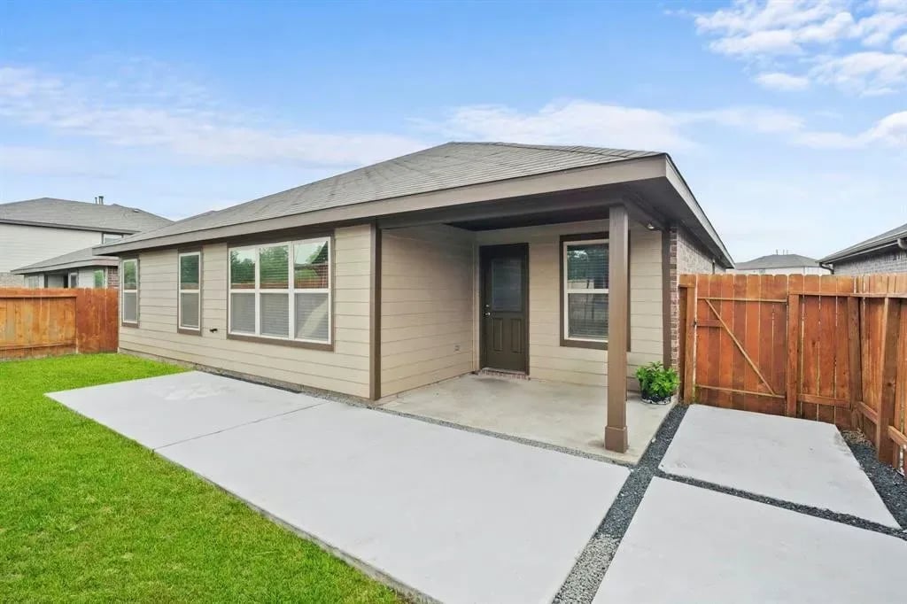 17738 Auburn Heights Trl