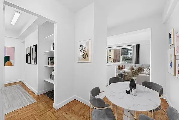 415 E 52nd St, #1AC