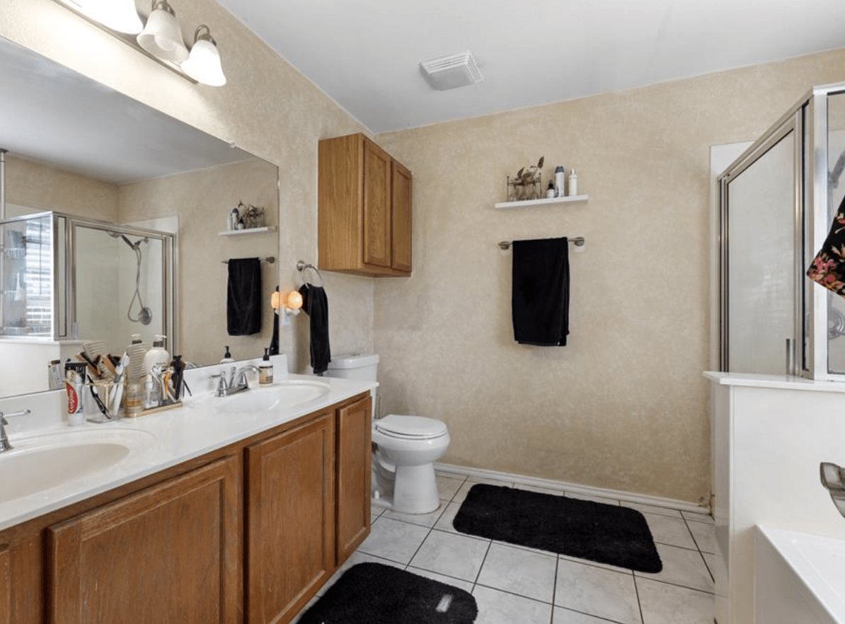 1705 Pannier Lane