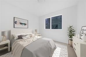 3901 Olympian Wy