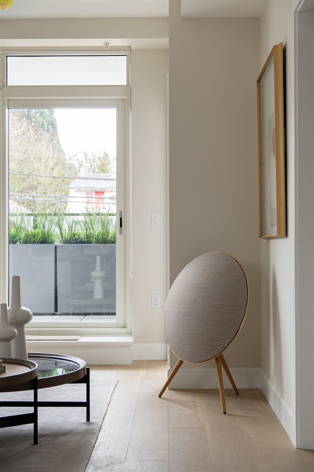 3668 W 10th Avenue 202, Vancouver