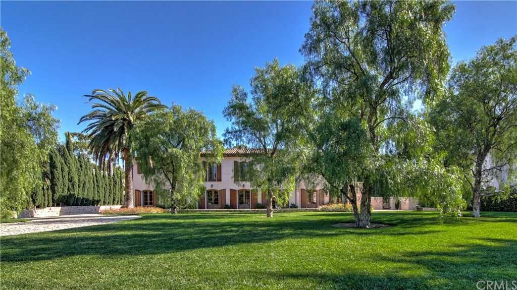 4095 Calle Isabella