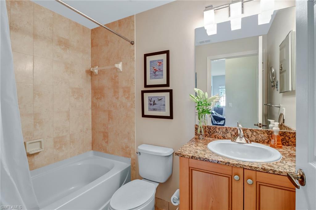 10121 Villagio Palms Way, #201