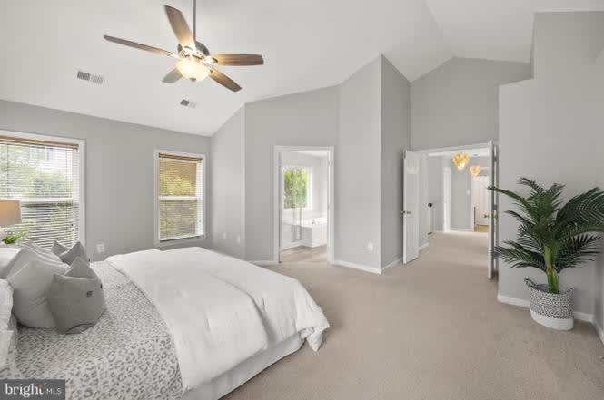2742 Price Rd