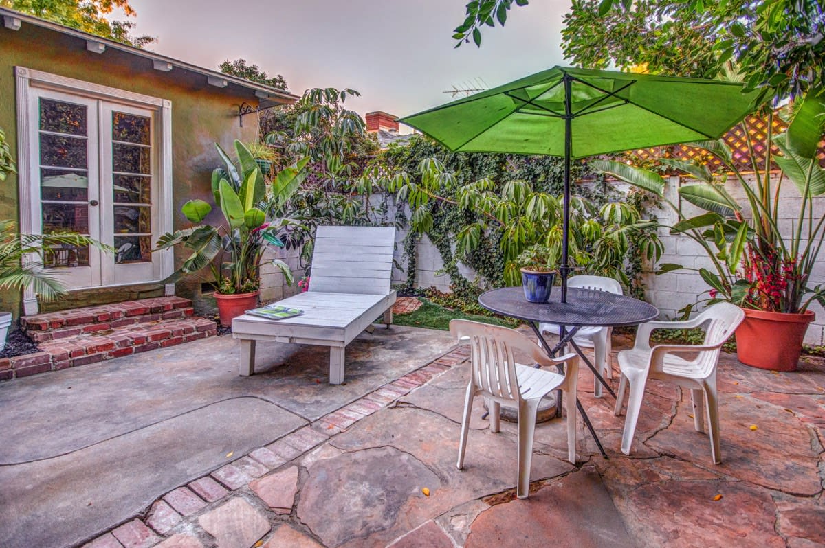 5426 Simpson Ave Studio City, CA