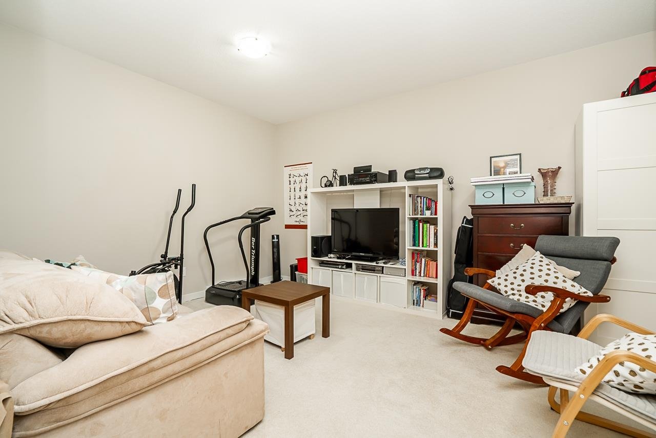 26-10595 Delsom Cres