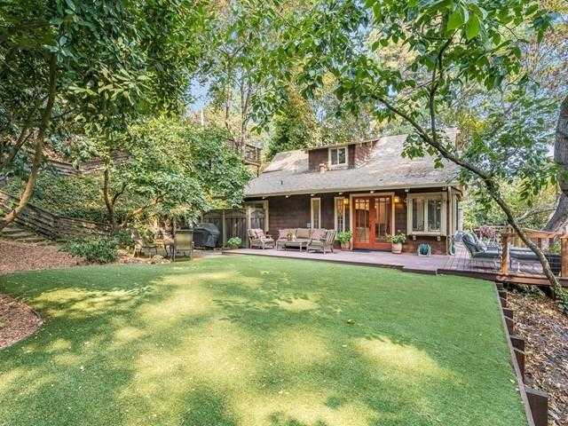 21550 Locust Dr 