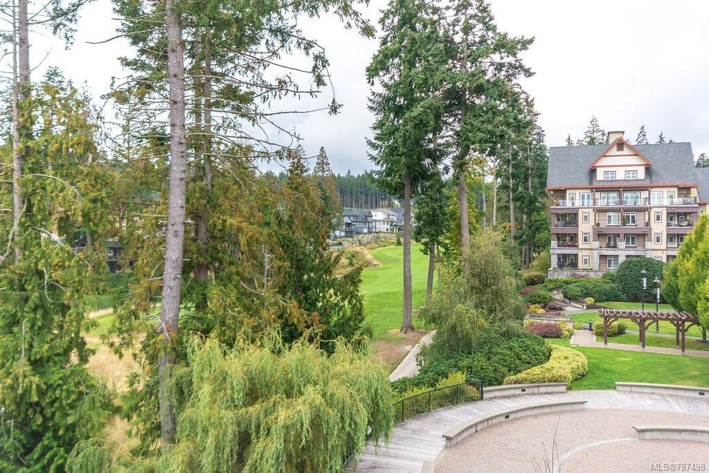 320-1325 Bear Mountain Pkwy