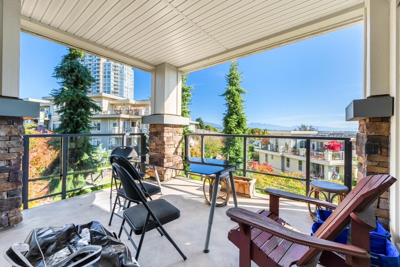 204-265 Ross Dr