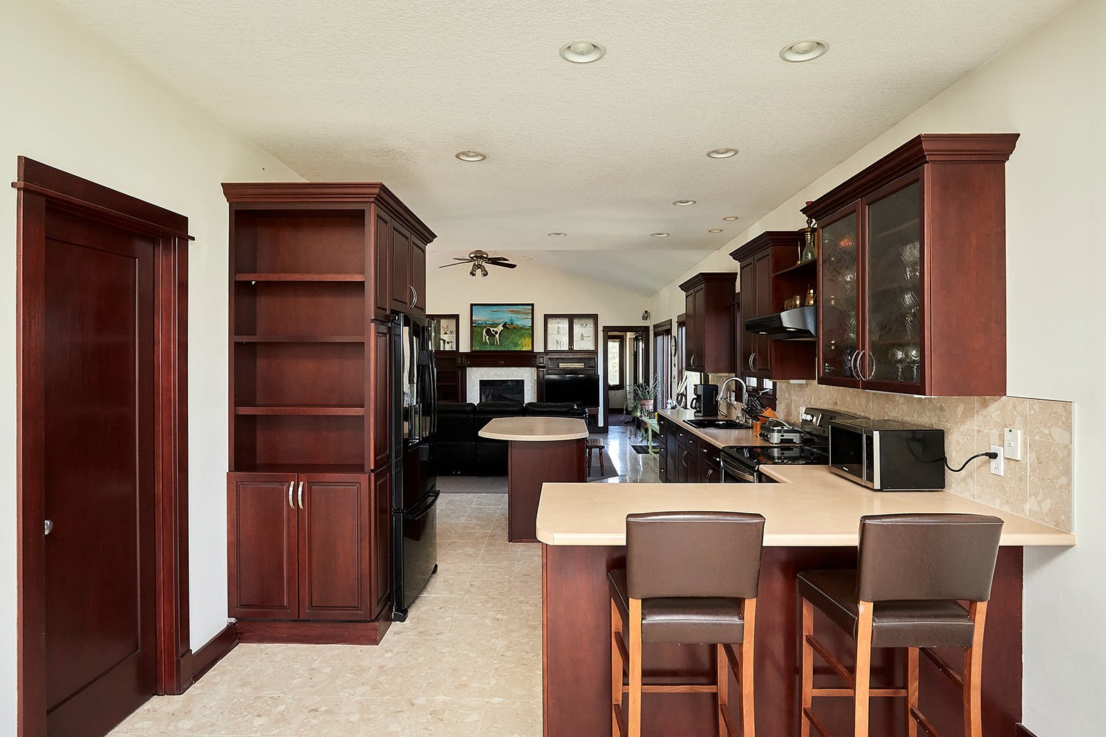 32869 Hideaway Lane