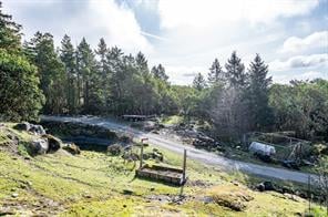 4750 Talon Ridge