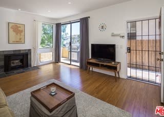 3619 Keystone Ave #1