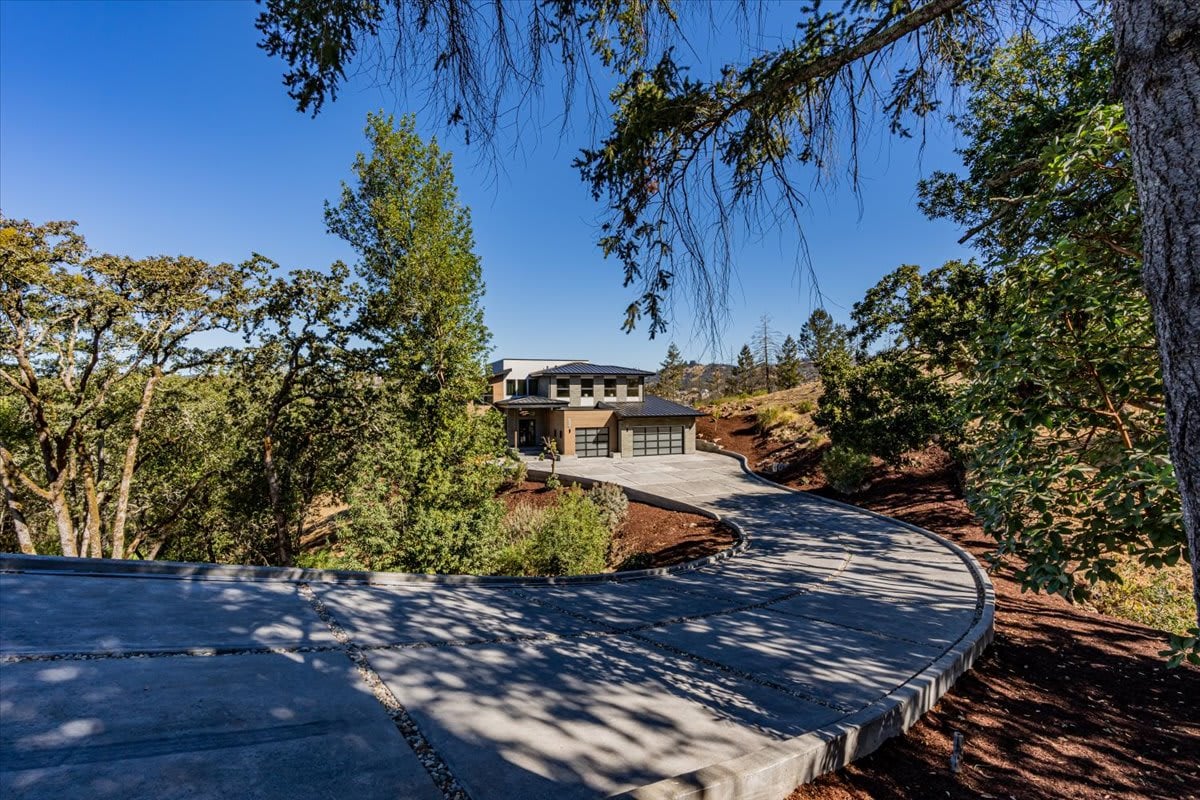 3958 St Andrews Dr