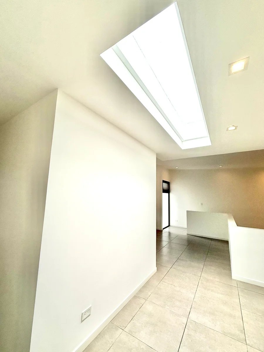 Modern Garden Townhome, Escazu, San Jose
