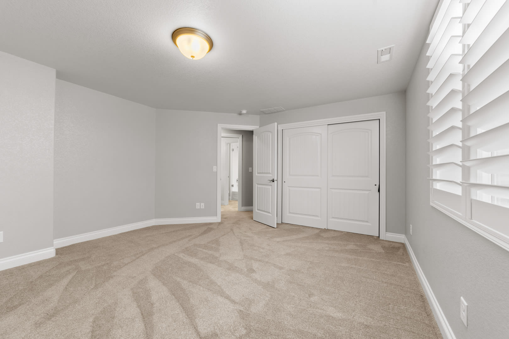 1818 Redbank Drive