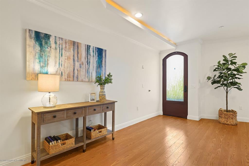 11145 Sunshine Terrace 106 Studio City, CA
