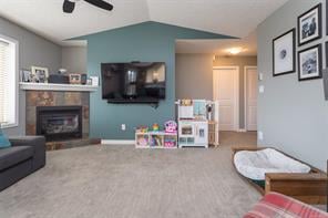 621 Kingsview Ridge, Langford