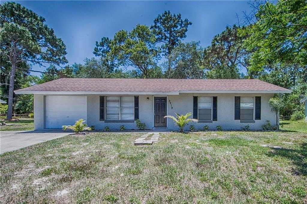 3219 ROLAND DRIVE