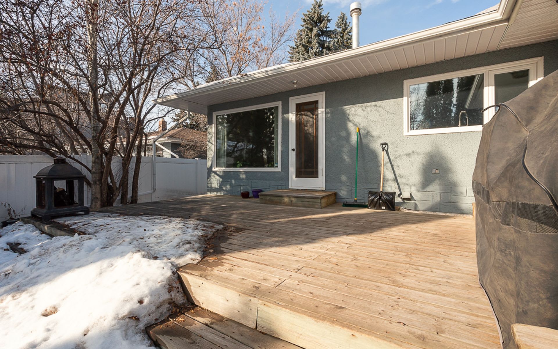 14019 101A ave