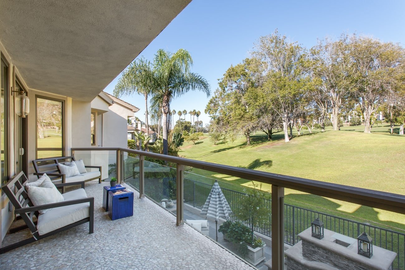 82 Ocean Vista 