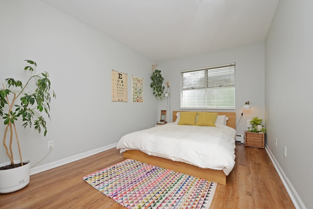 204-570 E 8th Ave