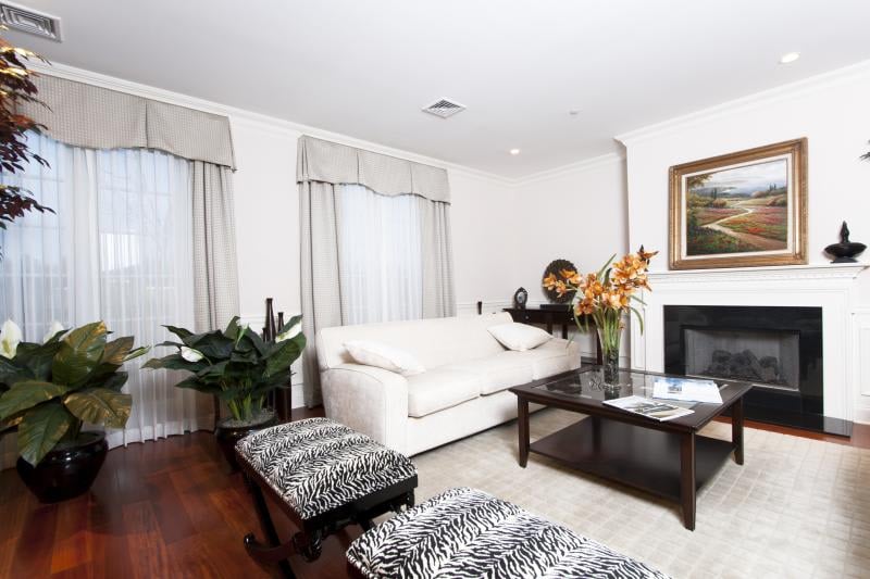 111 Prospect Street Unit: 2G
