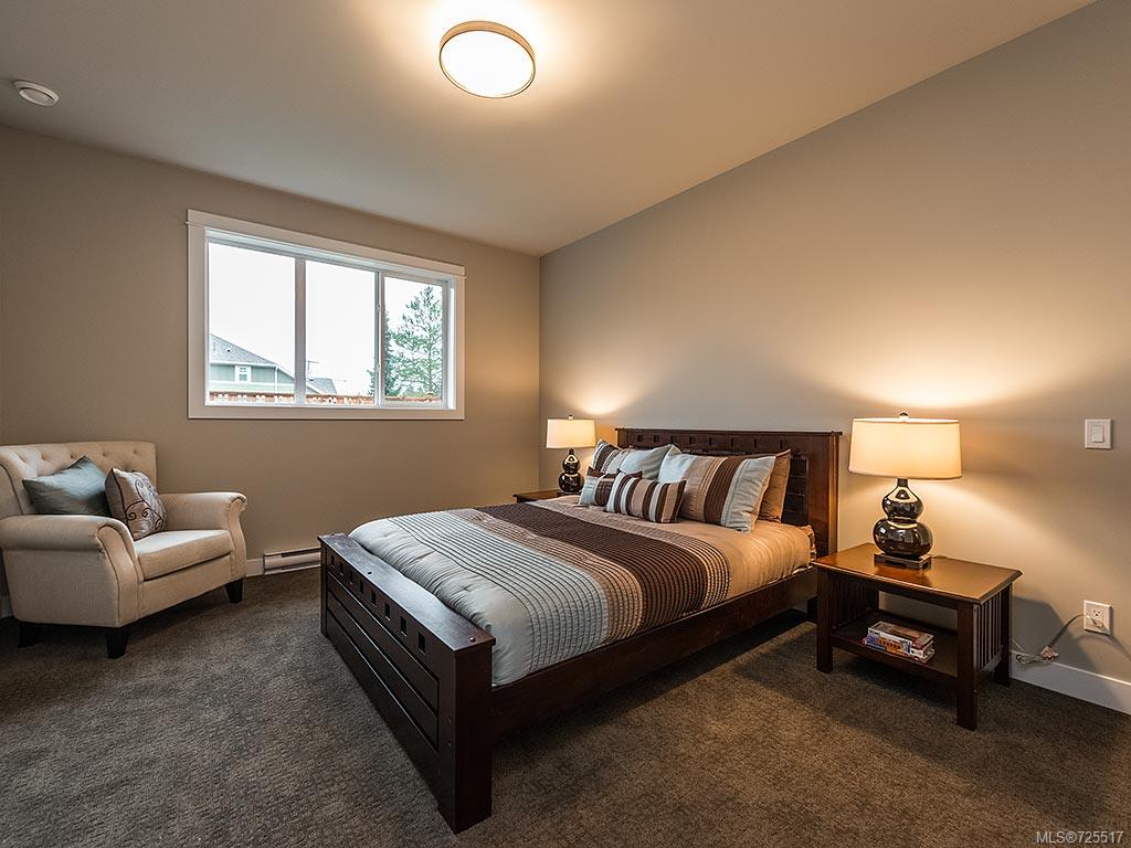 104-1950 John Rd, North Saanich