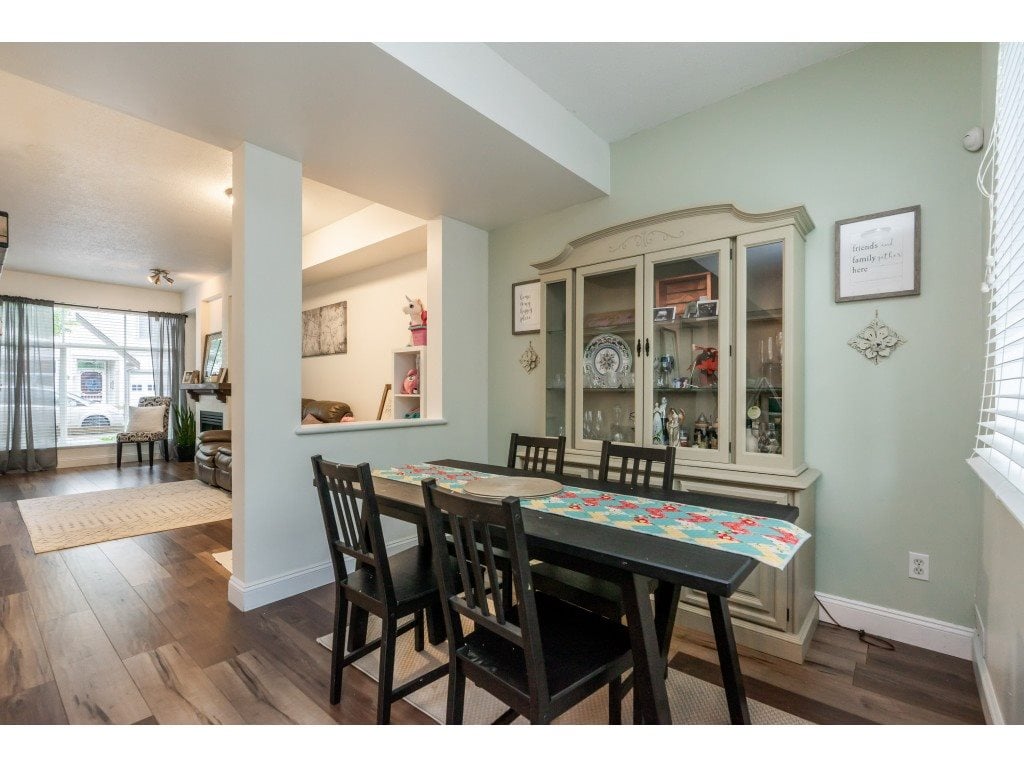 21-6465 184a St