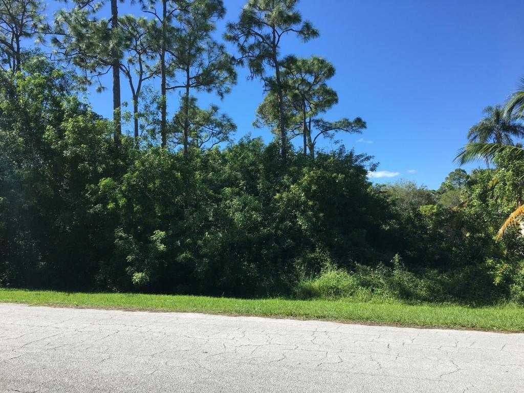 Balsam Drive