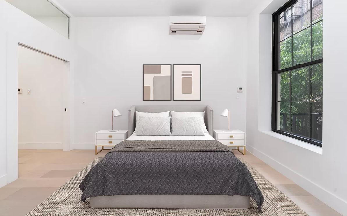 47 Saint Marks Place, Apt 1-E