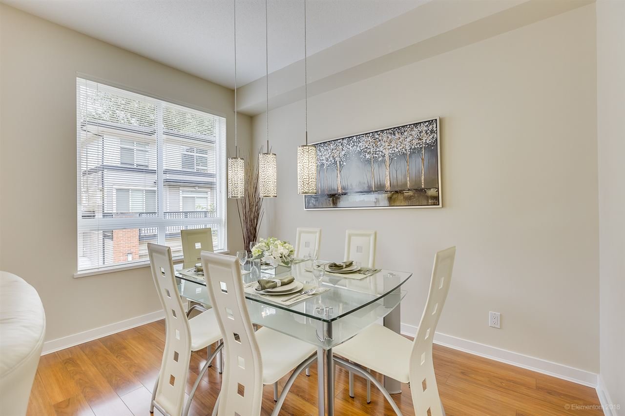 54-1125 Kensal Pl