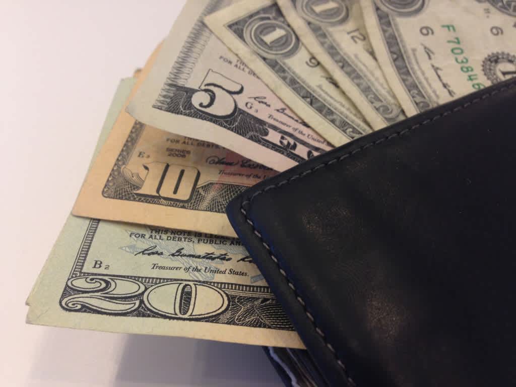 All I Needed to Know About Negotiating...