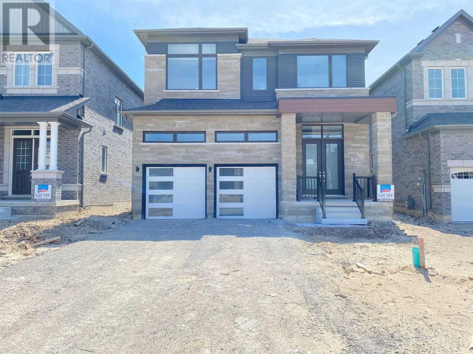 13 Simona Ave