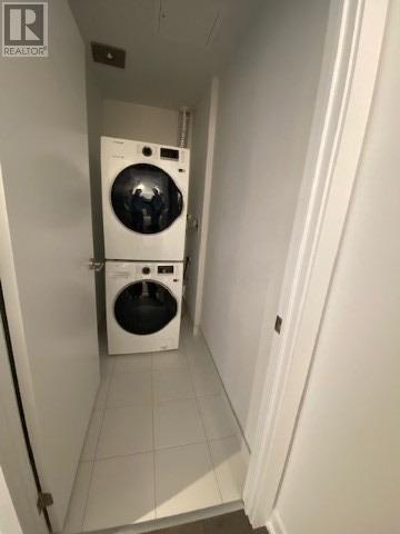 1928 Lake Shore Blvd W, #3907 