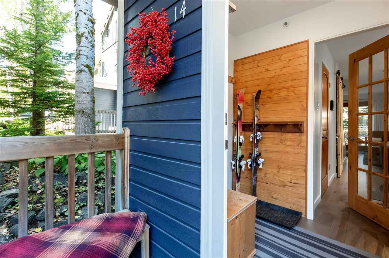 14-2211 Marmot Pl