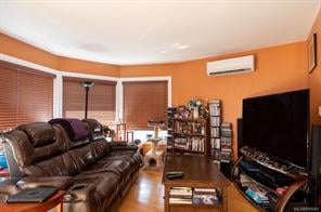 4750 Talon Ridge