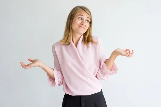 Pre-Qualification vs Pre-Approval for a Home Loan