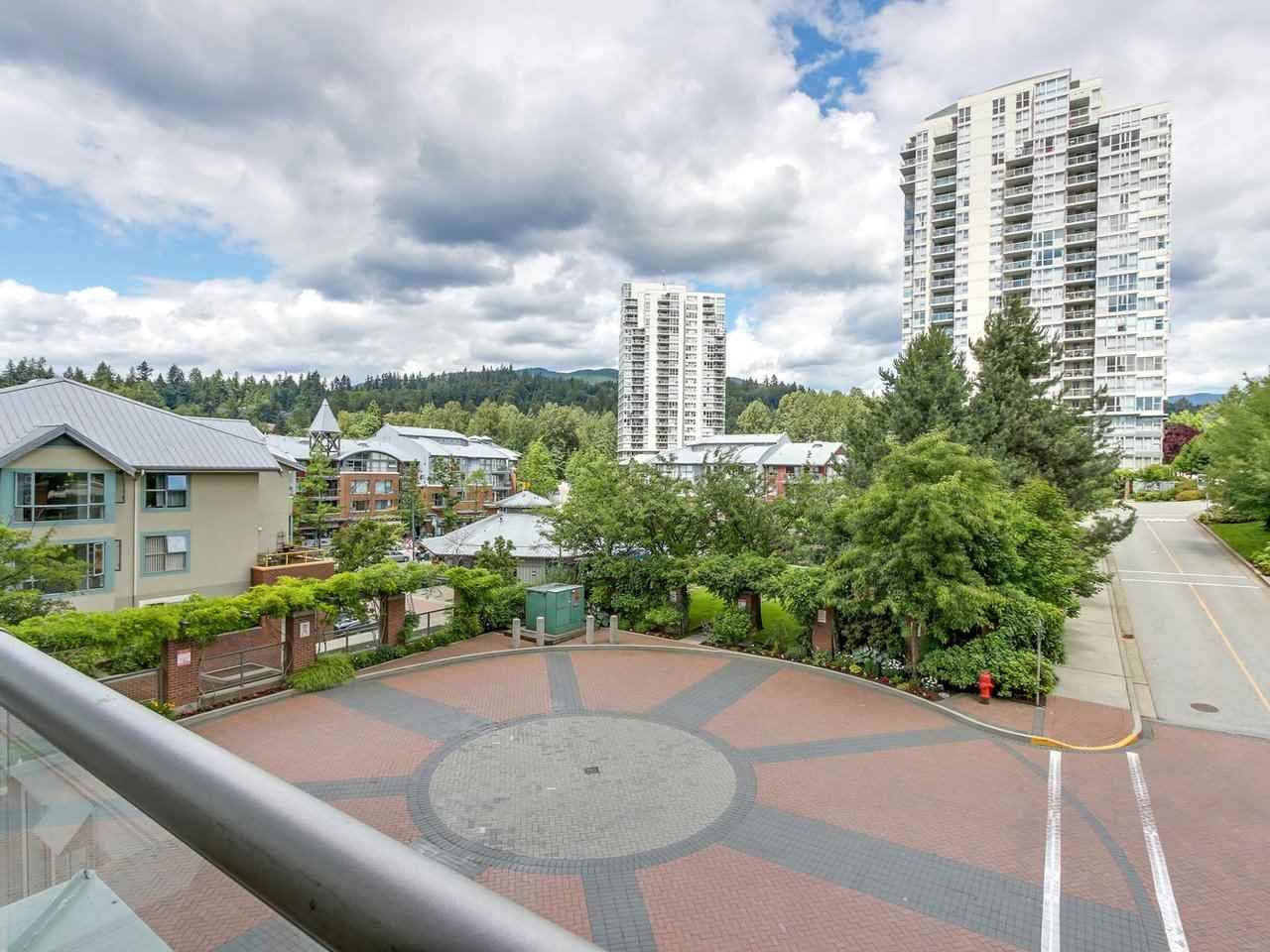 305-235 Guildford Wy