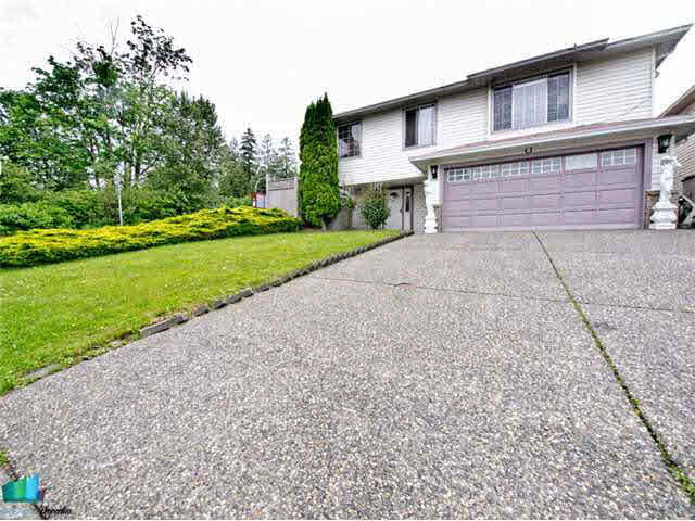 1696 Mcpherson Dr