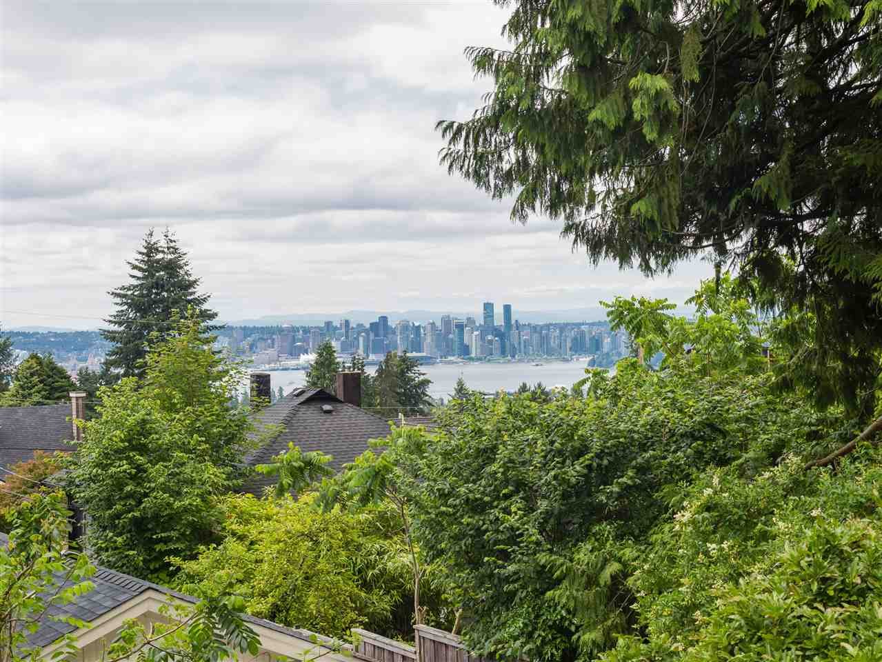 165 W Osborne Rd